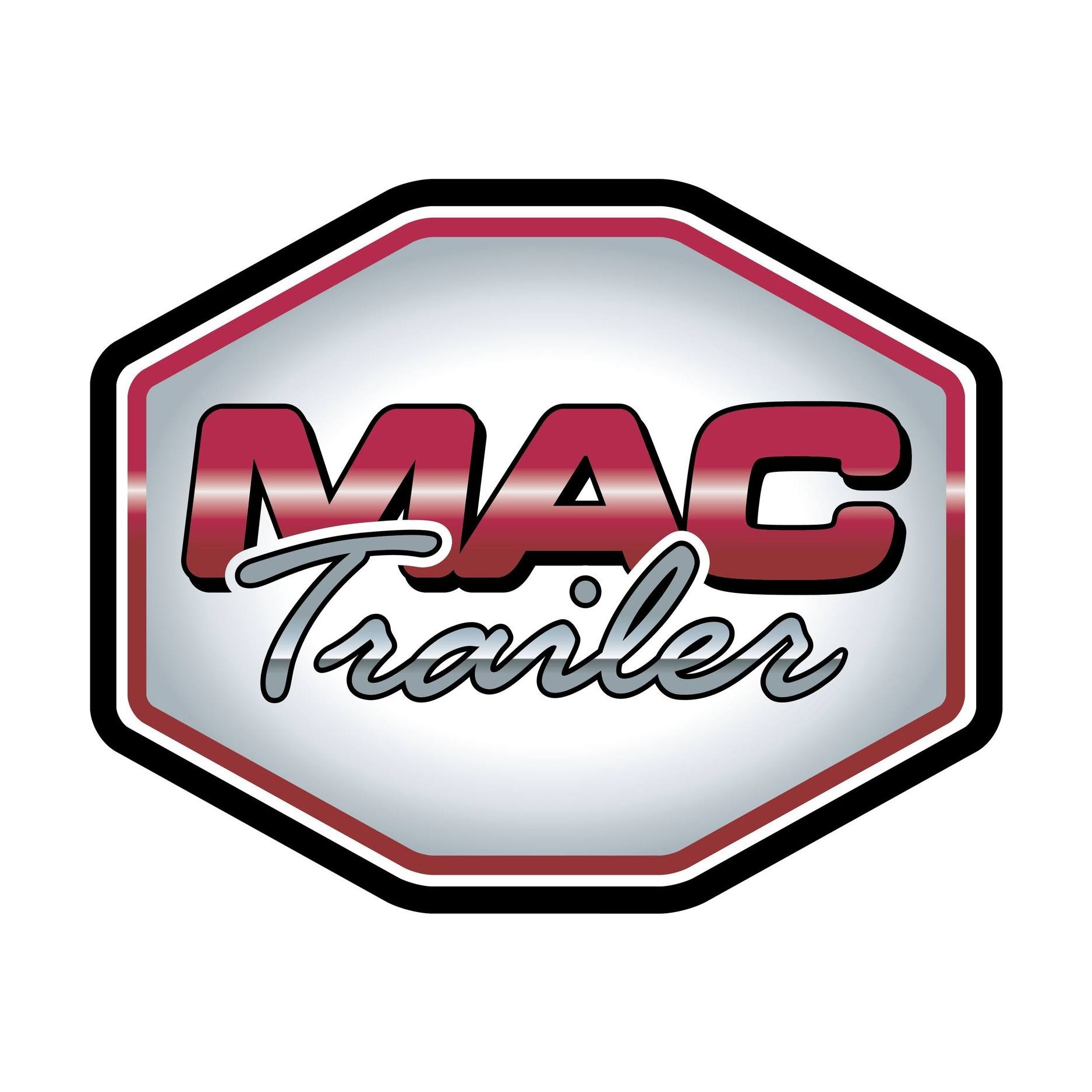 MAC Trailer