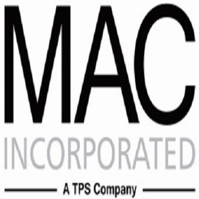 Mac Incorporated