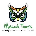 Macuá Tours