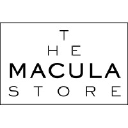 The Macula Store