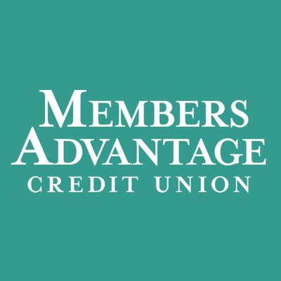 Members Advantage Credit Union