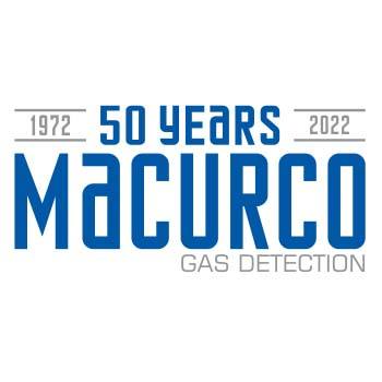 Macurco