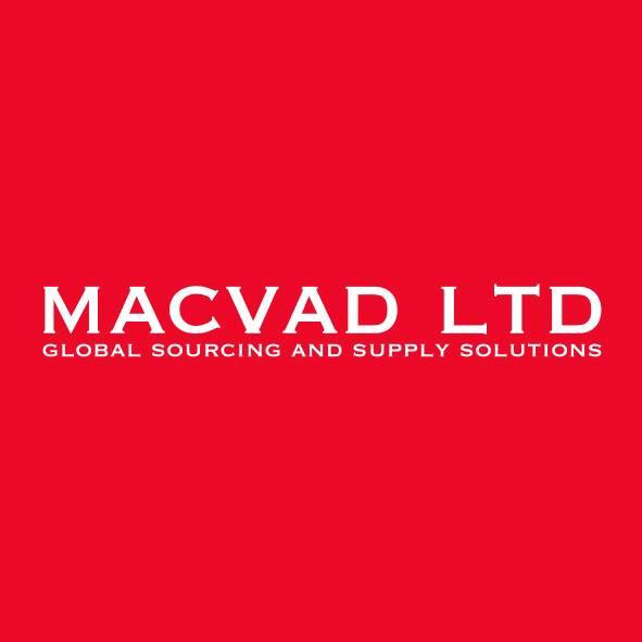 MACVAD