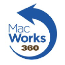 MacWorks360