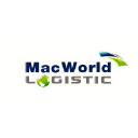 Mac World Logistic