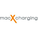 MacXcharging