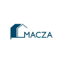 Macza Sac