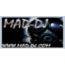 MAD-DJ