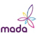 Mada Communications