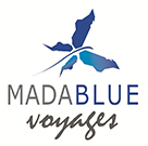 Madablue