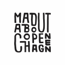 Mad About Copenhagen