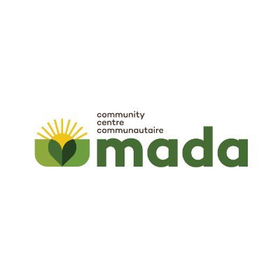 Mada Community Center