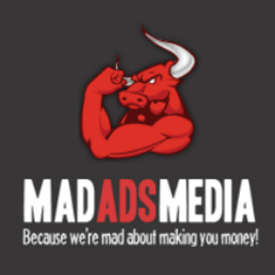 MadAds Media