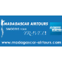 Madagascar Airtours