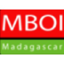 Madagascar Back Office Internet