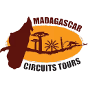 Madagascar Circuits Tours