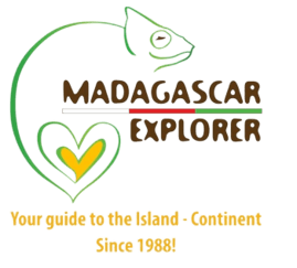 Madagascar Explorer