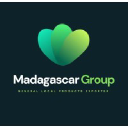 Madagascar Group