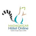 Guide Hotels Madagascar