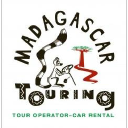 MADAGASCAR TOURING