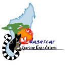 Madagascar Tourism Expeditions