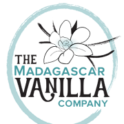 Madagascar Vanilla