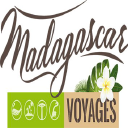 Madagascar Voyages