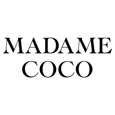 Madame Coco