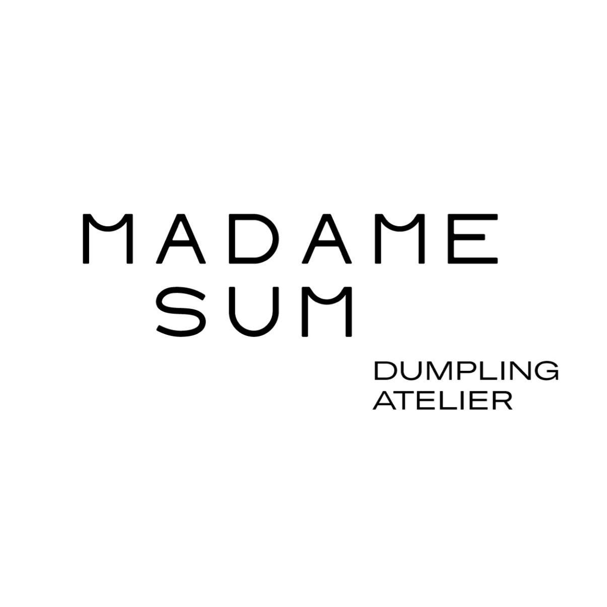 Madame Sum Ag