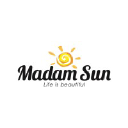 Madam Sun Sdn Bhd