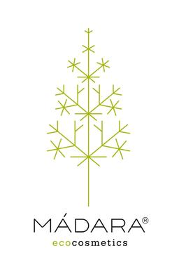 MÁDARA Cosmetics