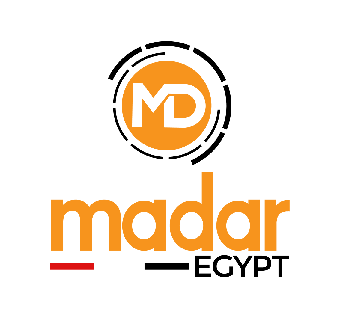 Madar Egypt