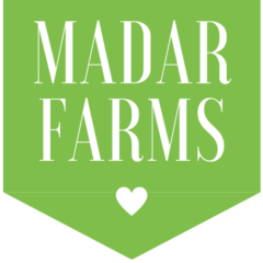 Madar Farms