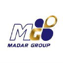 Madar Group