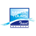 Madatours & Travel