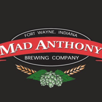 Mad Anthony Brewing