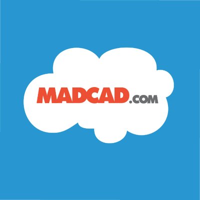 MadCad