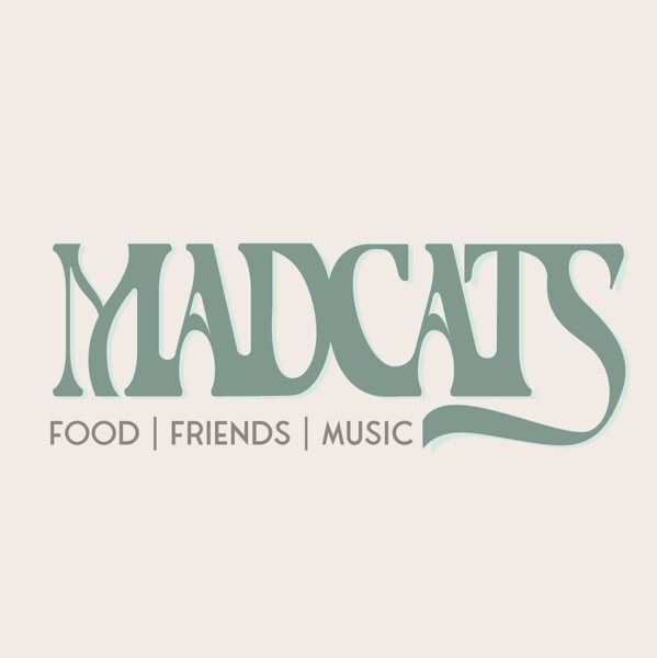 Madcats