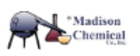 Madison Chemical Co.