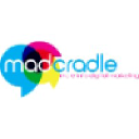 Madcradle Online