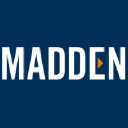 Madden Communications