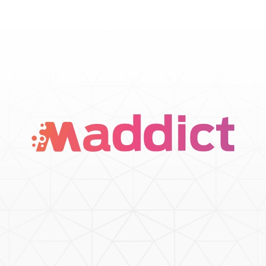 Maddict