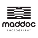 Maddoc Photography