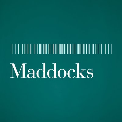 Maddocks