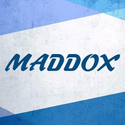 Maddox