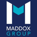 Maddox Group