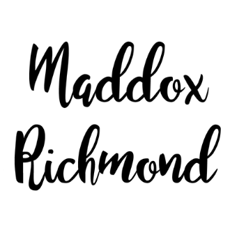 Maddox Richmond