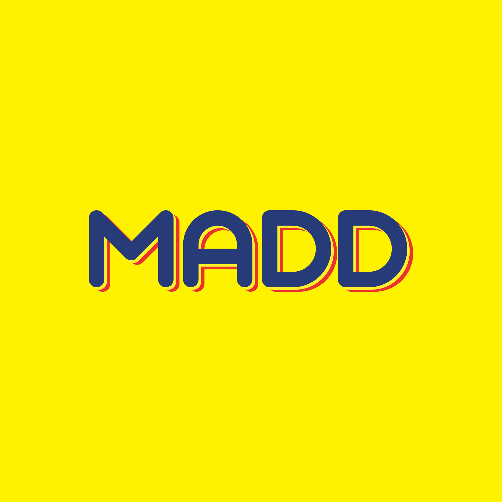 Madd Egypt   Trendy Lifestyle Brand