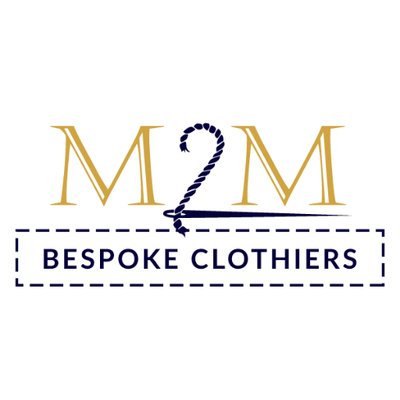 Made2Measure Clothing