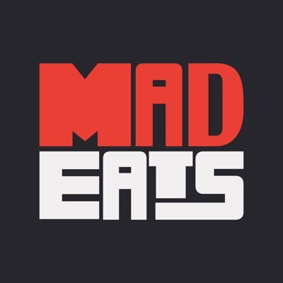 MadEats